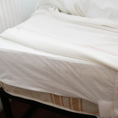 New Luxury Rooms In The Heart Of London Next To Shops, Cafes, Bars & Metro With Shared Bathrooms エクステリア 写真