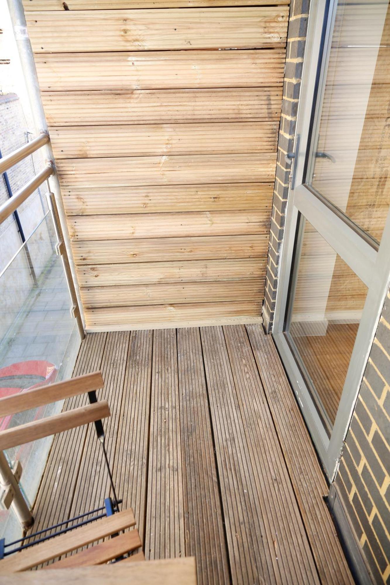 New Luxury Rooms In The Heart Of London Next To Shops, Cafes, Bars & Metro With Shared Bathrooms エクステリア 写真