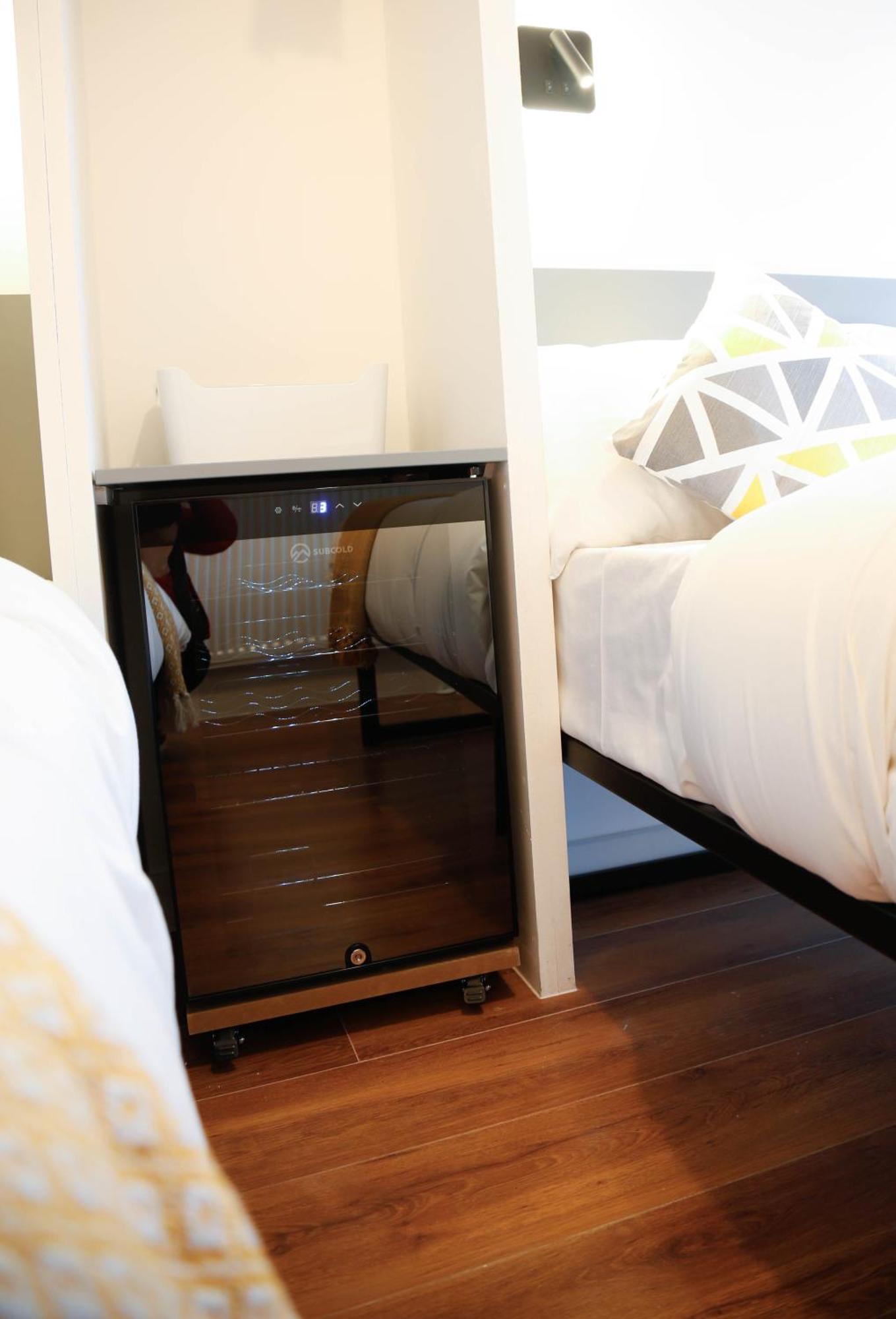 New Luxury Rooms In The Heart Of London Next To Shops, Cafes, Bars & Metro With Shared Bathrooms エクステリア 写真