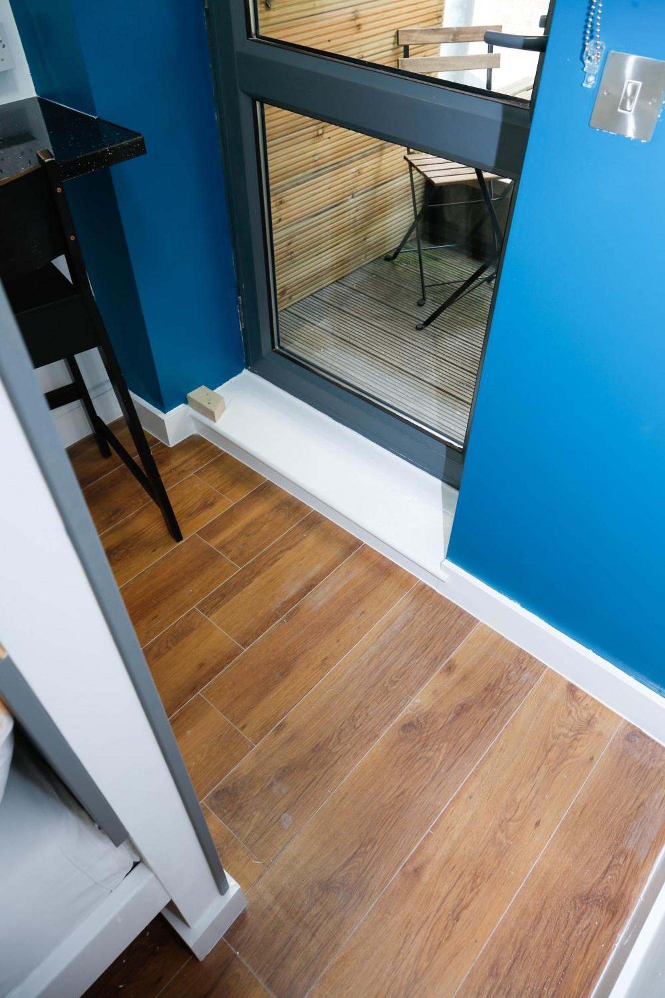 New Luxury Rooms In The Heart Of London Next To Shops, Cafes, Bars & Metro With Shared Bathrooms エクステリア 写真