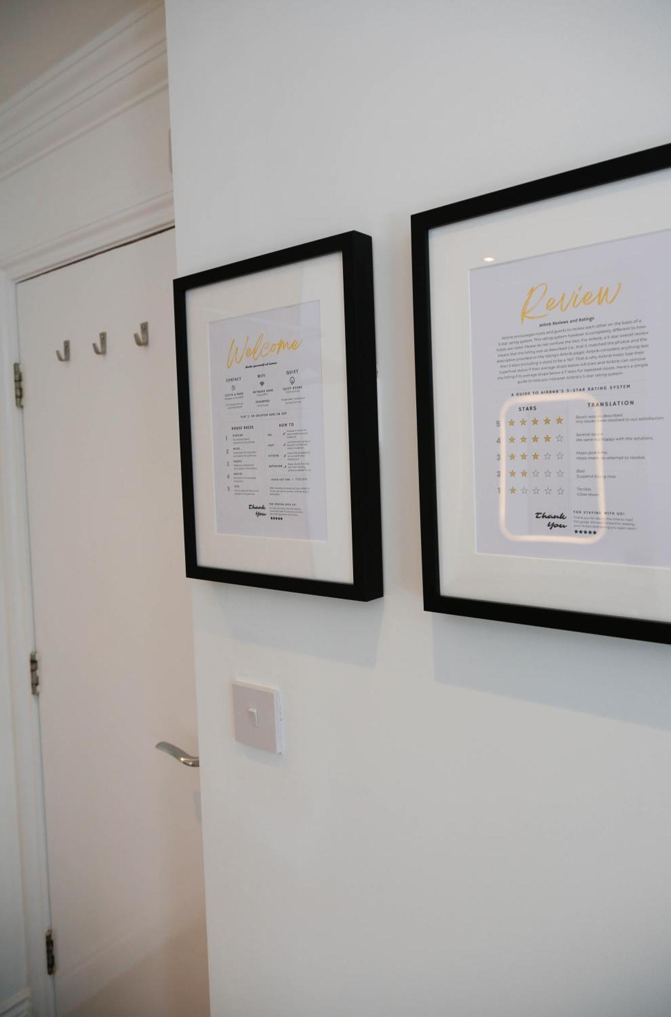 New Luxury Rooms In The Heart Of London Next To Shops, Cafes, Bars & Metro With Shared Bathrooms エクステリア 写真