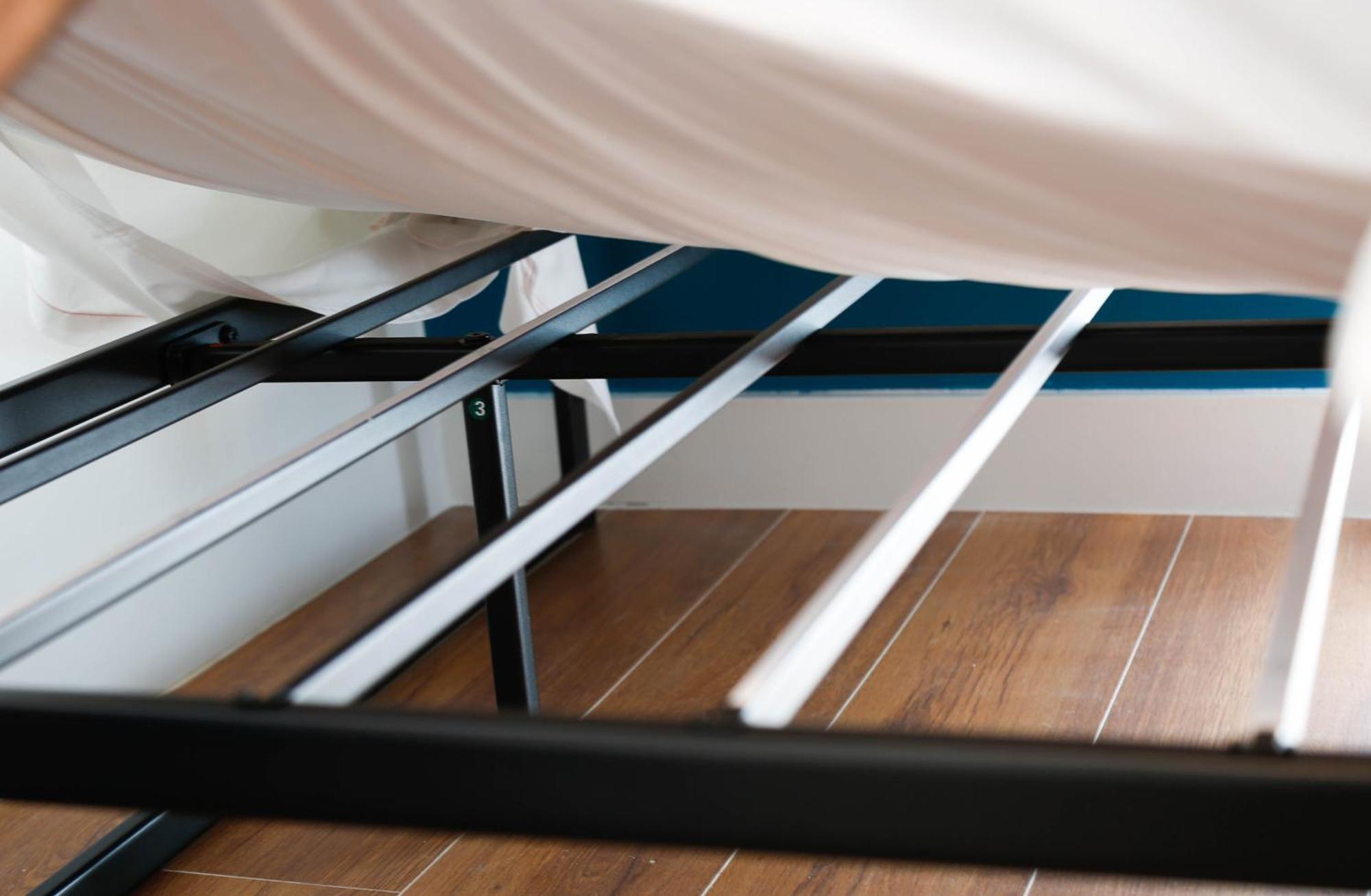 New Luxury Rooms In The Heart Of London Next To Shops, Cafes, Bars & Metro With Shared Bathrooms エクステリア 写真